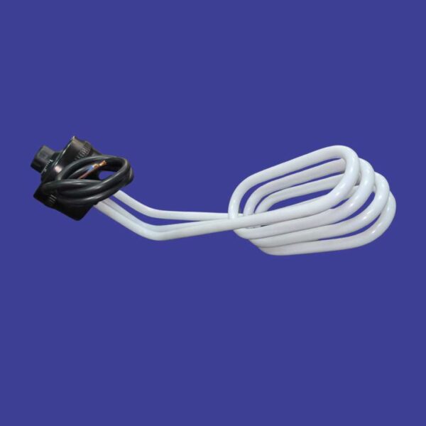 PRODUTO 03